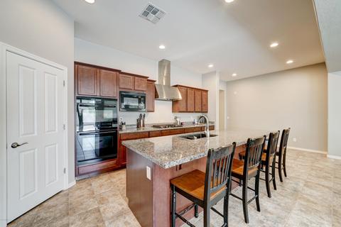 10223 E Stealth Ave, Mesa, AZ 85212 photo 12