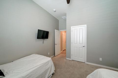 10223 E Stealth Ave, Mesa, AZ 85212 photo 20