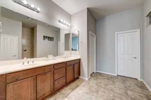 10223 E Stealth Ave, Mesa, AZ 85212 photo 27