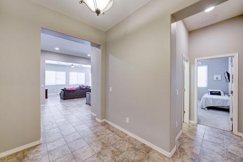 10223 E Stealth Ave, Mesa, AZ 85212 photo 9