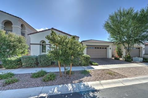 10223 E Stealth Ave, Mesa, AZ 85212 photo 3