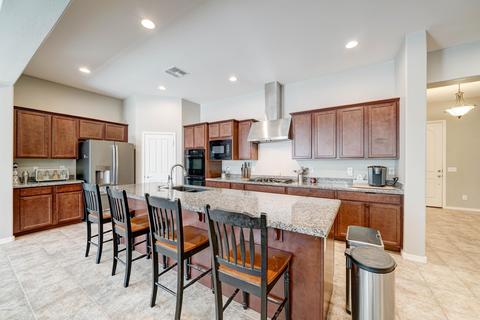 10223 E Stealth Ave, Mesa, AZ 85212 photo 11