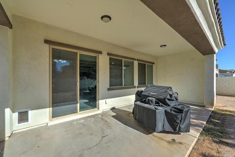 10223 E Stealth Ave, Mesa, AZ 85212 photo 31
