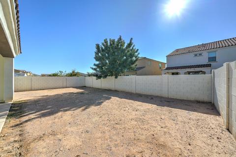 10223 E Stealth Ave, Mesa, AZ 85212 photo 32