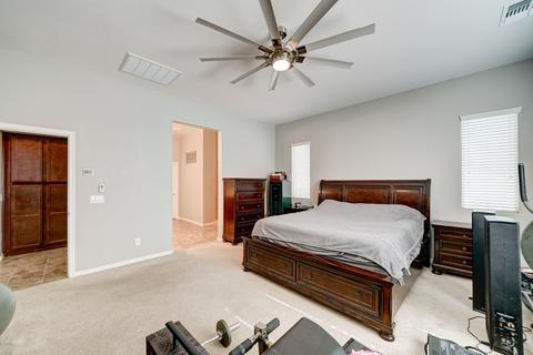 10223 E Stealth Ave, Mesa, AZ 85212 photo 26