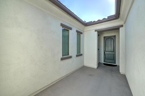 10223 E Stealth Ave, Mesa, AZ 85212 photo 6