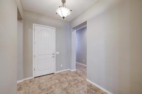 10223 E Stealth Ave, Mesa, AZ 85212 photo 8