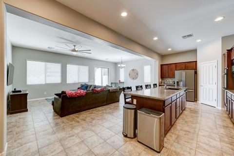 10223 E Stealth Ave, Mesa, AZ 85212 photo 14