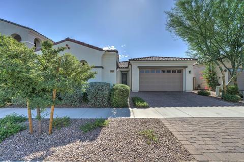 10223 E Stealth Ave, Mesa, AZ 85212 photo 4