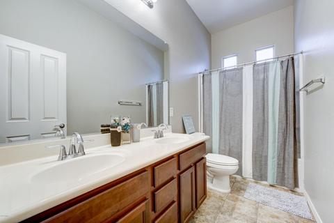 10223 E Stealth Ave, Mesa, AZ 85212 photo 25