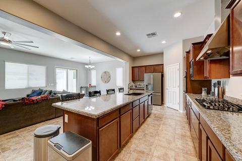 10223 E Stealth Ave, Mesa, AZ 85212 photo 15