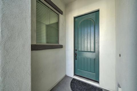 10223 E Stealth Ave, Mesa, AZ 85212 photo 7