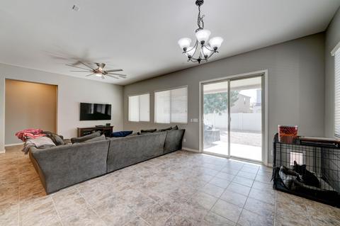 10223 E Stealth Ave, Mesa, AZ 85212 photo 17