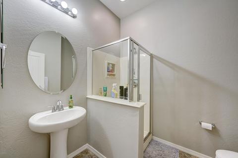 10223 E Stealth Ave, Mesa, AZ 85212 photo 21