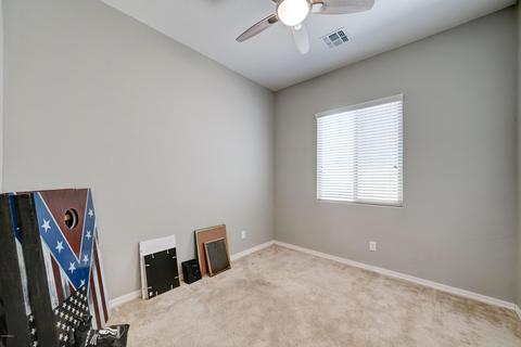 10223 E Stealth Ave, Mesa, AZ 85212 photo 23