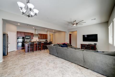 10223 E Stealth Ave, Mesa, AZ 85212 photo 18