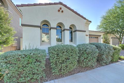 10223 E Stealth Ave, Mesa, AZ 85212 photo 2