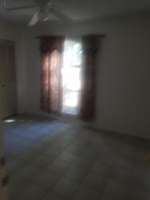 6726 N 31st Dr, Phoenix, AZ 85017 photo 16