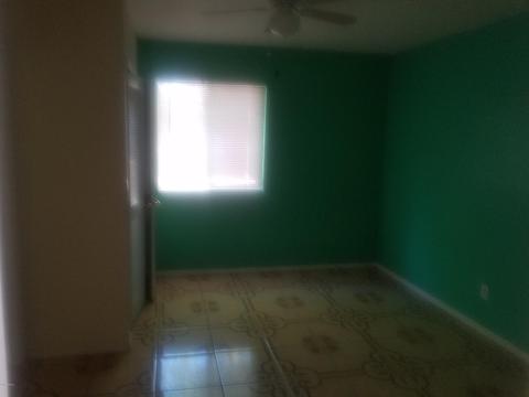 6726 N 31st Dr, Phoenix, AZ 85017 photo 14