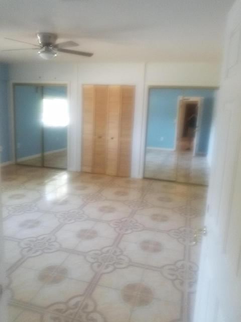 6726 N 31st Dr, Phoenix, AZ 85017 photo 12