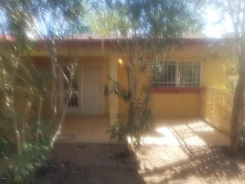 6726 N 31st Dr, Phoenix, AZ 85017 photo 17