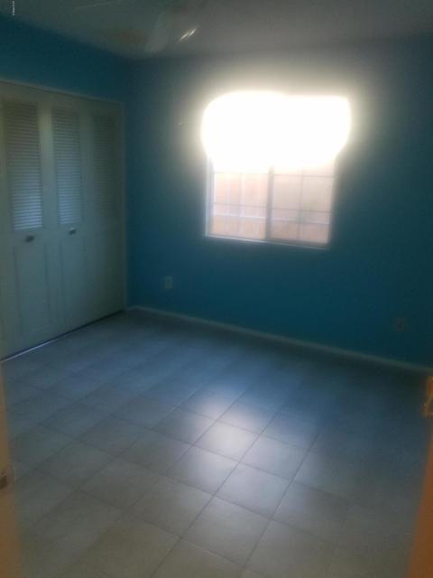 6726 N 31st Dr, Phoenix, AZ 85017 photo 15