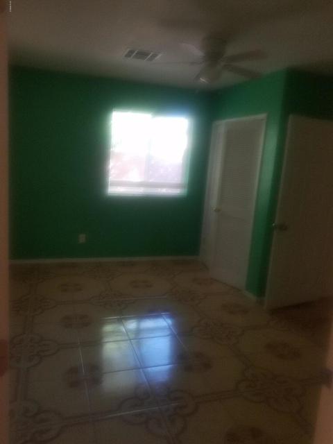 6726 N 31st Dr, Phoenix, AZ 85017 photo 13