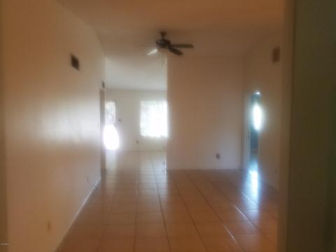 6726 N 31st Dr, Phoenix, AZ 85017 photo 3