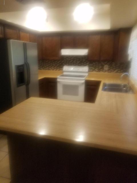 6726 N 31st Dr, Phoenix, AZ 85017 photo 5