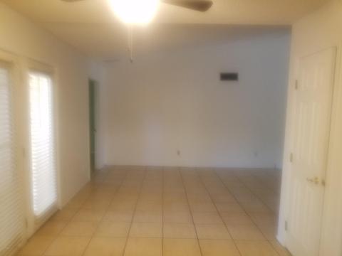 6726 N 31st Dr, Phoenix, AZ 85017 photo 4