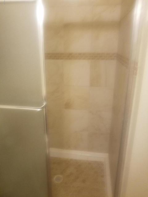 6726 N 31st Dr, Phoenix, AZ 85017 photo 9