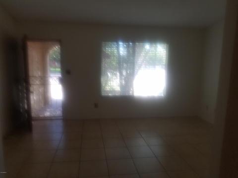 6726 N 31st Dr, Phoenix, AZ 85017 photo 2