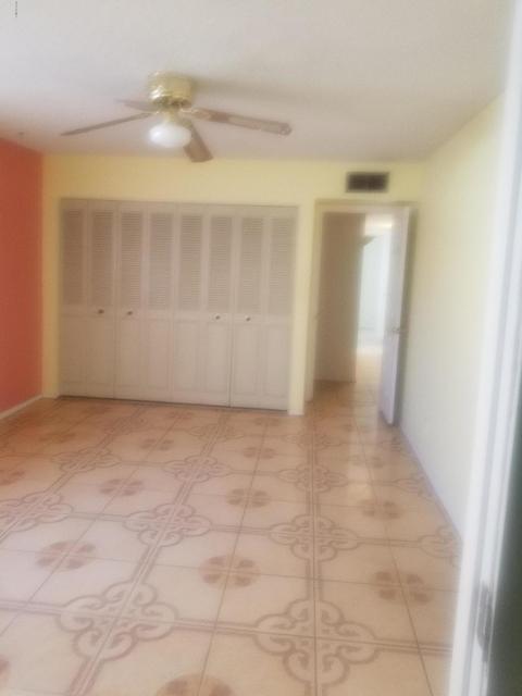 6726 N 31st Dr, Phoenix, AZ 85017 photo 7