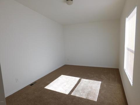 1432 E 22nd Ave, Apache Junction, AZ 85119 photo 19