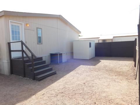 1432 E 22nd Ave, Apache Junction, AZ 85119 photo 12