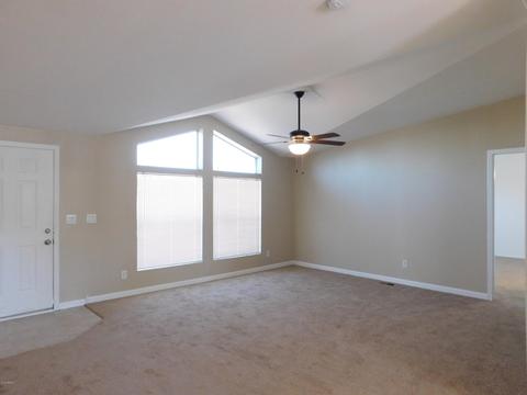 1432 E 22nd Ave, Apache Junction, AZ 85119 photo 31
