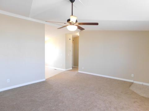 1432 E 22nd Ave, Apache Junction, AZ 85119 photo 32