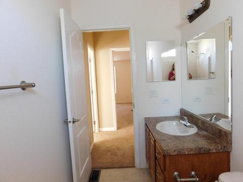 1432 E 22nd Ave, Apache Junction, AZ 85119 photo 23