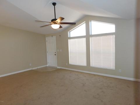 1432 E 22nd Ave, Apache Junction, AZ 85119 photo 33