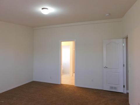 1432 E 22nd Ave, Apache Junction, AZ 85119 photo 35
