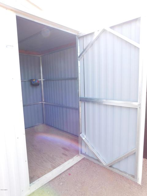 1432 E 22nd Ave, Apache Junction, AZ 85119 photo 13