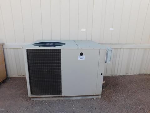 1432 E 22nd Ave, Apache Junction, AZ 85119 photo 40