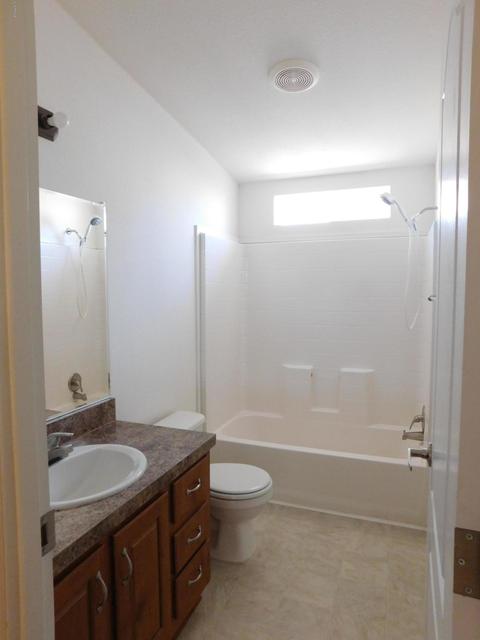 1432 E 22nd Ave, Apache Junction, AZ 85119 photo 22