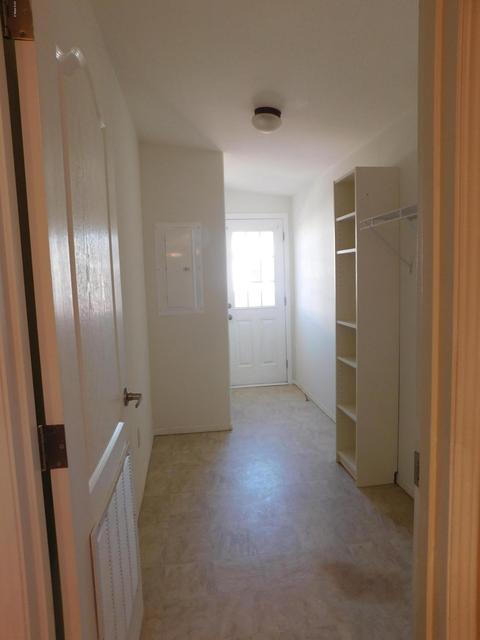 1432 E 22nd Ave, Apache Junction, AZ 85119 photo 29
