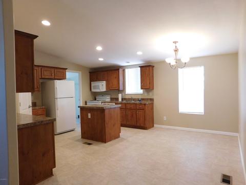 1432 E 22nd Ave, Apache Junction, AZ 85119 photo 25