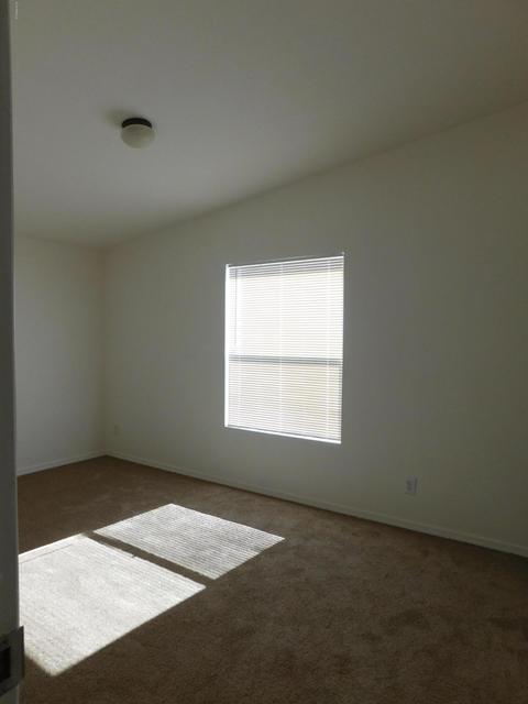1432 E 22nd Ave, Apache Junction, AZ 85119 photo 18