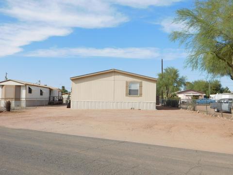 1432 E 22nd Ave, Apache Junction, AZ 85119 photo 5