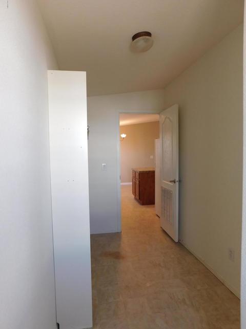 1432 E 22nd Ave, Apache Junction, AZ 85119 photo 30