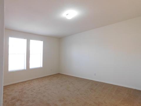 1432 E 22nd Ave, Apache Junction, AZ 85119 photo 34