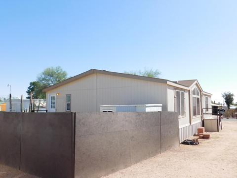 1432 E 22nd Ave, Apache Junction, AZ 85119 photo 11